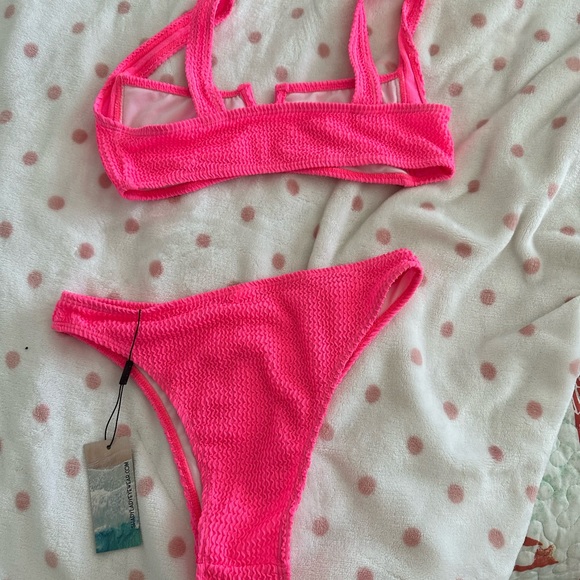 Shady lady swimwear - Picture 2 of 2